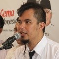 Ahmad Dhani