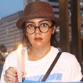 Cinta Ramlan