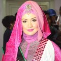 Eddies Adelia Saat Ditemui di Kawasan Pondok Indah, Jakarta Selatan