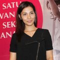 Nadia Mulya