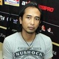 Piyu Padi Ditemui di Jumpa Pers Jakarta Clothing 2014