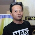 NOAH, Reza