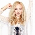 Juno Temple di Majalah BackStage Edisi Juni 2013
