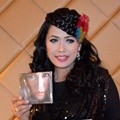 Lucky Resha Merilis Album Baru