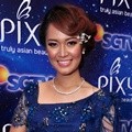 Senandung Nacita Hadari Liputan 6 Awards 2014