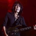 Konser Launching Album 'Ian Antono Song Book I'