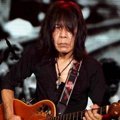 Konser Launching Album 'Ian Antono Song Book I'