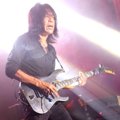 Konser Launching Album 'Ian Antono Song Book I'