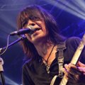 Konser Launching Album 'Ian Antono Song Book I'