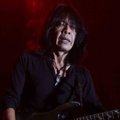 Konser Launching Album 'Ian Antono Song Book I'