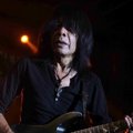 Konser Launching Album 'Ian Antono Song Book I'