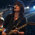 Konser Launching Album 'Ian Antono Song Book I'