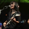Konser Launching Album 'Ian Antono Song Book I'