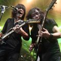 Konser Launching Album 'Ian Antono Song Book I'