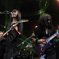 Konser Launching Album 'Ian Antono Song Book I'