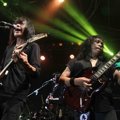 Konser Launching Album 'Ian Antono Song Book I'