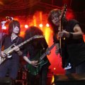 Konser Launching Album 'Ian Antono Song Book I'