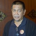 Deddy Mizwar Jadi Juri Penghargaan IKJ 2014