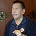 Deddy Mizwar Jadi Juri Penghargaan IKJ 2014