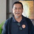 Deddy Mizwar Jadi Juri Penghargaan IKJ 2014