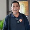 Deddy Mizwar Jadi Juri Penghargaan IKJ 2014