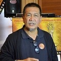 Deddy Mizwar Jadi Juri Penghargaan IKJ 2014