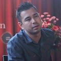 Raffi Ahmad