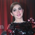Syahrini Rilis Single Berjudul 'Cinta Sendirian'