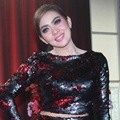 Syahrini Sempat Pertimbangkan Duet dengan Raffi Ahmad