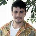 Beniqno Ditemui Saat Konferensi Pers Grand Final D'Academy Indosiar