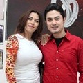 Cinta Penelope dan Donny akan Melangsungkan Pernikahan