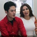 Cinta dan Donny Menyiapkan Pernikahan Mewah