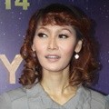 Inul Daratista Dijumpai Saat Konferensi Pers Grand Final D'Academy Indosiar