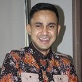 Ramzi Saat Konferensi Pers Grand Final D'Academy Indosiar