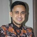 Ramzi