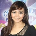 Rina Nose