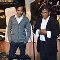 Penampilan Slank di Perayaan '100 Tahun Ismail Marzuki'