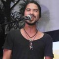 Ariyo Wahab Tampil di Konser Memorial Tribute to Bob Marley