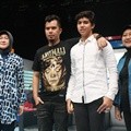 Konferensi Pers Sinetron 'Siti Bling Bling'
