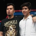 El Rumi Debut Main Sinetron 'Siti Bling-Bling'