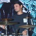 Eno Netral Tampil di Konser Memorial Tribute to Bob Marley
