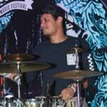 Eno Netral Tampil di Konser Memorial Tribute to Bob Marley