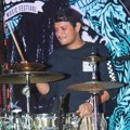 Eno Netral Tampil di Konser Memorial Tribute to Bob Marley