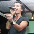 Ipang Tampil di Konser Memorial Tribute to Bob Marley