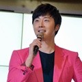 Jung Il Woo