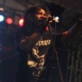 Penampilan Power Metal di JakCloth Summer Fest 2014