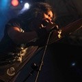 Penampilan Power Metal di JakCloth Summer Fest 2014