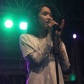 Vierratale Ramaikan Panggung JakCloth Summer Fest 2014