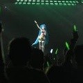 Konser Hologram Pertama Hatsune Miku di Jakarta