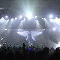 Konser Hologram Pertama Hatsune Miku di Jakarta